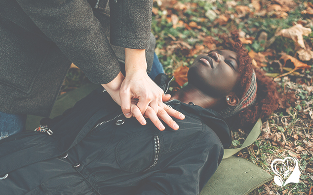 CML FORMATION GESTES ET PREMIERS SECOURS