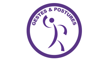 GESTES ET POSTURES