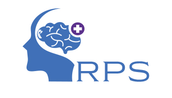 RPS