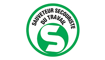 SAUVETEUR SECOURISTE DU TRAVAIL